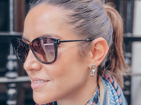 NUNU BCN, JOYAS MADE IN SPAIN LIGERAS, EXCLUSIVAS Y MUY CHIC