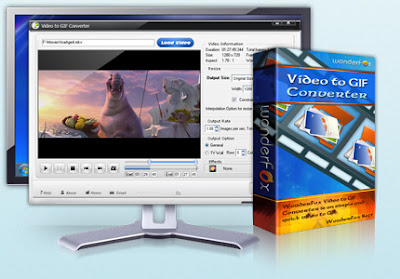 Giveaway Video to GIF Converter 1.1 With  License Code Full Register Free Download ,Giveaway Video to GIF Converter 1.1 With  License Code Full Register Free Download ,Giveaway Video to GIF Converter 1.1 With  License Code Full Register Free Download 