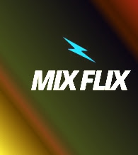 تطبيق Mixflix لمشاهدة الأفلام و المباريات الرياضية