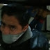 Vídeo 082: Mexkidnap 
