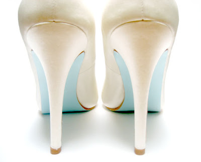 Royal blue wedding shoes stylish high heel blue wedding shoes with open toe