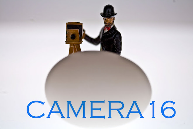 camera16