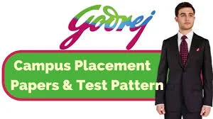 godrej-private-job-recruitment