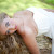 Styled Shoot | Autumn in the Berkshires