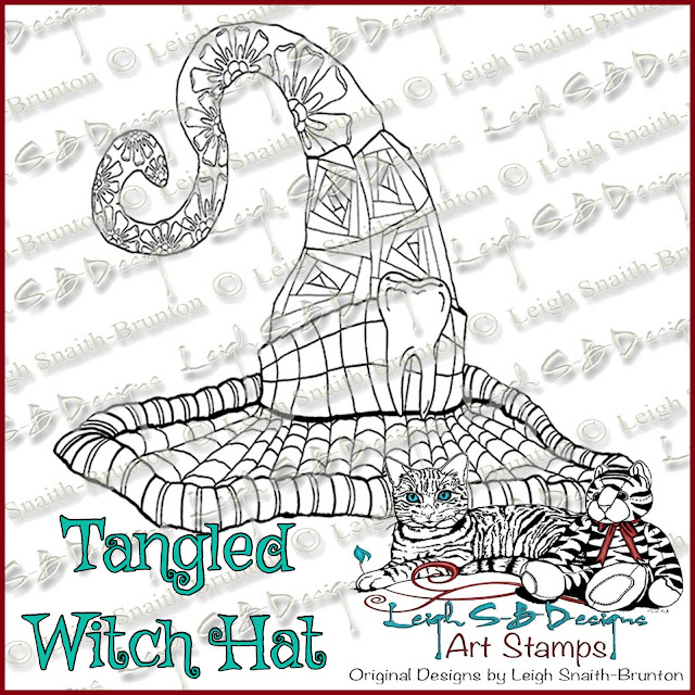 https://www.etsy.com/listing/544469326/tangled-witch-hat-whimsically-dark-digi?ga_search_query=tangle&ref=shop_items_search_5