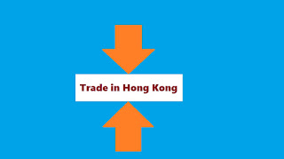 <img src="Image/HK6.jpg" alt="Foreign company registration, formation in Hong Kong"/>