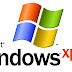 Microsoft Windows XP SP2 ve Vista SP1 Desteğini Sona Erdirdi