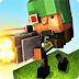 Block Fortress: War v1.0.1 ipa iPhone iPad iPod touch game free Download