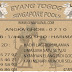 Prediksi Eyang Togog Singapore Pools  07 april  2019 