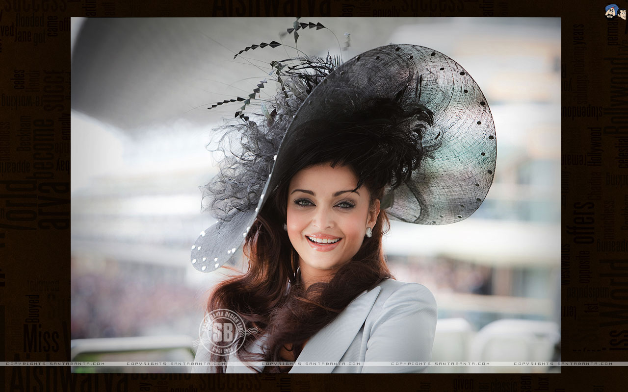 Aishwarya Rai Hairstyles Pictures, Long Hairstyle 2011, Hairstyle 2011, New Long Hairstyle 2011, Celebrity Long Hairstyles 2136