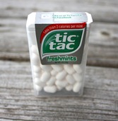 tictac_01