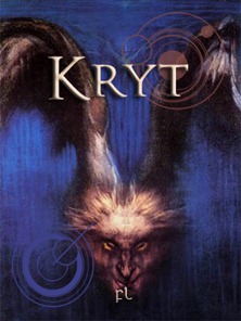 Kryt Cover