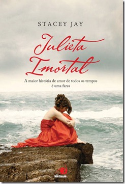 julietabook