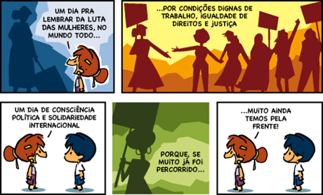 armandinho1