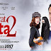 Ayat-Ayat Cinta 2 is no greatest love story, it's the greatest fantasy