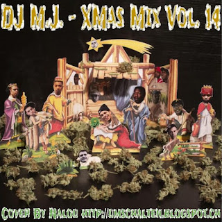 http://adf.ly/8579083/www.freestyles.ch/mp3/xmasmix/XMasMixVol14.mp3