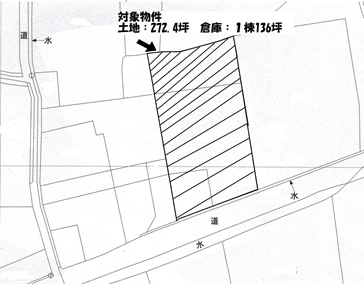 2010.掲載分