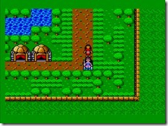 Phantasy Star (UE) (V1.2) [b3]014