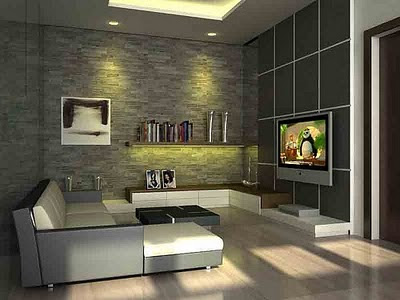 Small Living Room Design Ideas on Small Living Room Decorating Ideas Small Living Room Decorating Ideas