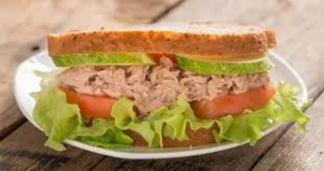 Eat fresh? New York Times finds no tuna DNA in Subway tuna sandwich