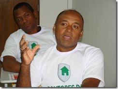 DSC06660