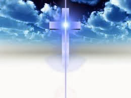 Cross-of-Christian-god