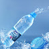 mineral water brands name requirements plant factory cost in hyderabad & india price
