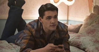 riverdale-season-7-casey-cott-kevin-keller-casey-cott-as-kevin-keller