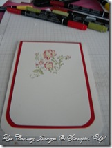 How to make large rounded corners 015