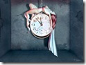 Lost In Time