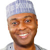 Court Of Appeal Upholds Saraki's Election