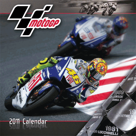 March 20, 2011: Qatar Grand