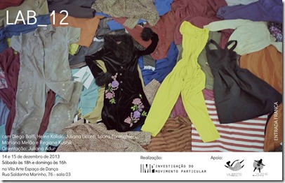 LAB_12