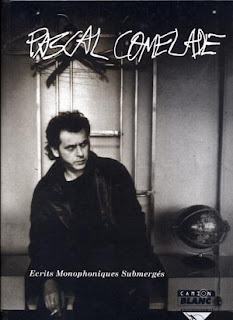 http://www.camionblanc.com/detail-livre-pascal-comelade-ecrits-monophoniques-submerges-243.php