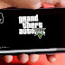 REAL GTA 5 DOWNLOAD FOR ANDROID PHONE