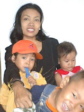 My Famely