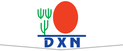 dxn indonesia di Surabaya