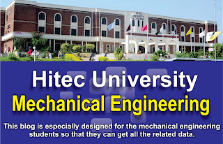 Hitec University