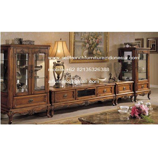 sell french armoire 1408