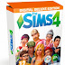 Download The Sims City 4 Deluxe Editon