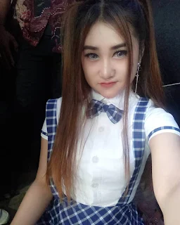 foto cewek cantik