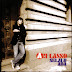 Ari Lasso - Selalu Ada - Album (2006) [iTunes Plus AAC M4A]