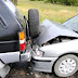 Auto Accident Lawyer