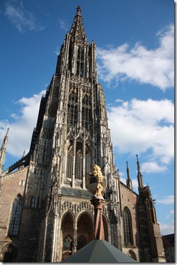 ulm_minster_by_crystal3006-d3buvrv