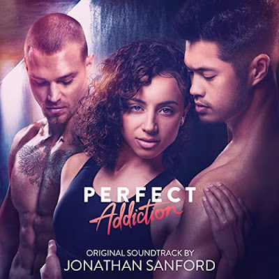 Perfect Addiction Soundtrack Jonathan Sanford