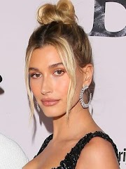 Hailey Baldwin Agent Contact, Booking Agent, Manager Contact, Booking Agency, Publicist Phone Number, Management Contact Info