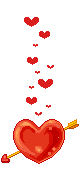 Gif de amor