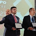 Smart Ports Award alla AdSP Mare di Sardegna