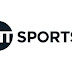 TNT Sports 1