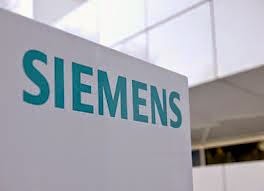  Click Here To Visit The Siemens Energy Website!.